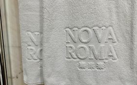 Hotel Nova Roma